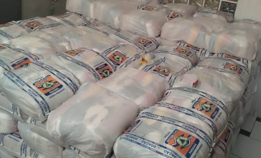 Com 5 decretos homologados, Defesa Civil reforça orientações sobre pedidos emergenciais