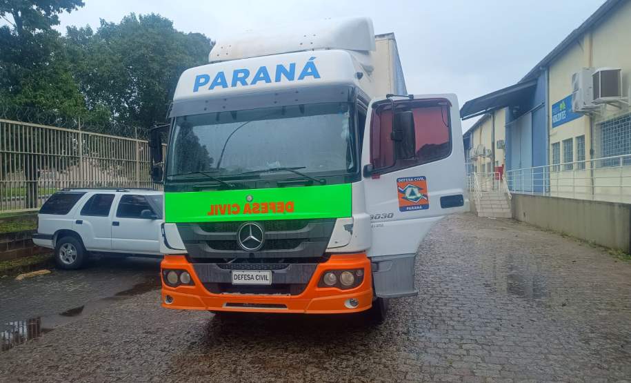 Com 5 decretos homologados, Defesa Civil reforça orientações sobre pedidos emergenciais