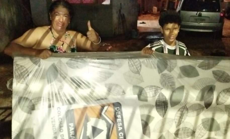 Com 5 decretos homologados, Defesa Civil reforça orientações sobre pedidos emergenciais