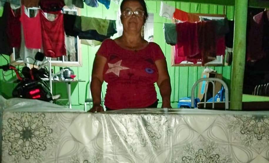 Com 5 decretos homologados, Defesa Civil reforça orientações sobre pedidos emergenciais