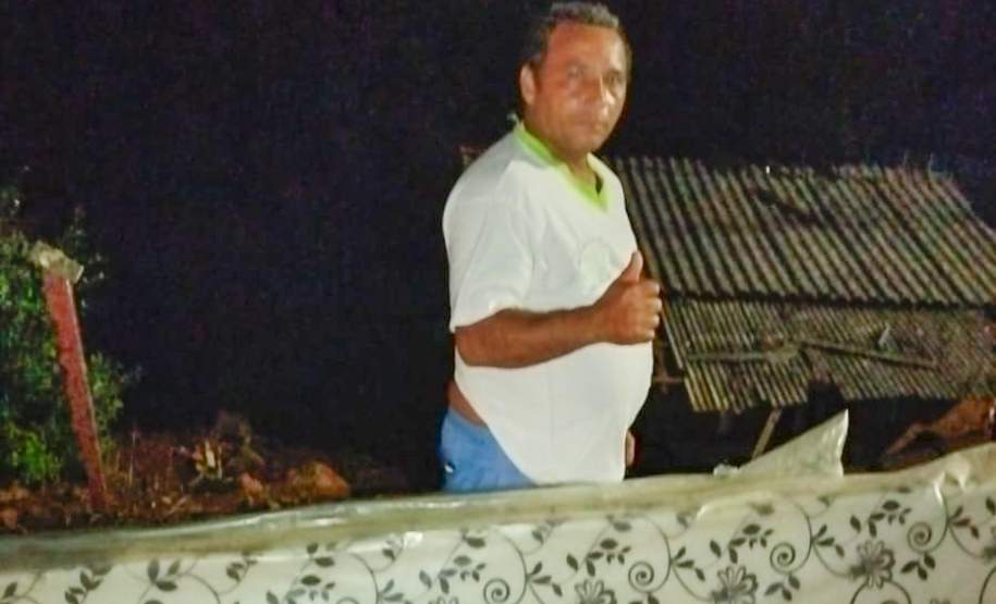 Com 5 decretos homologados, Defesa Civil reforça orientações sobre pedidos emergenciais