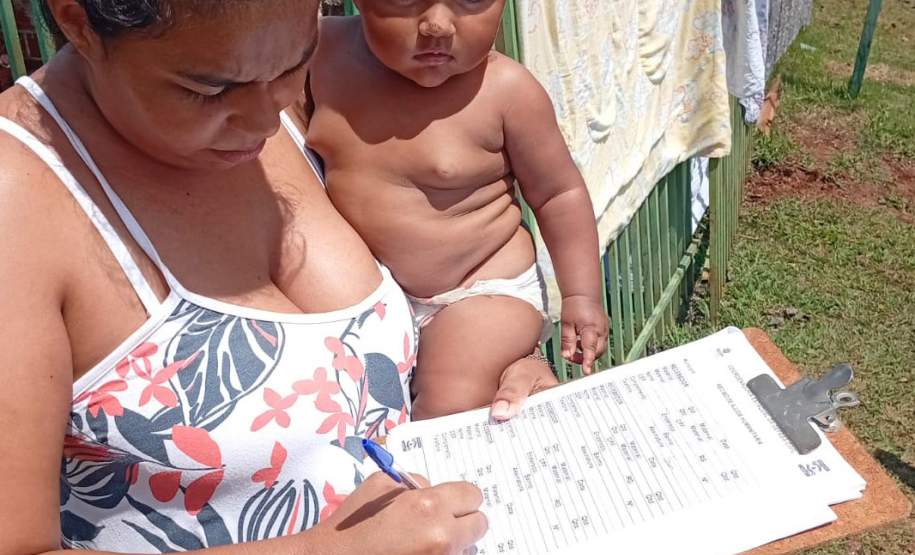 Com 5 decretos homologados, Defesa Civil reforça orientações sobre pedidos emergenciais