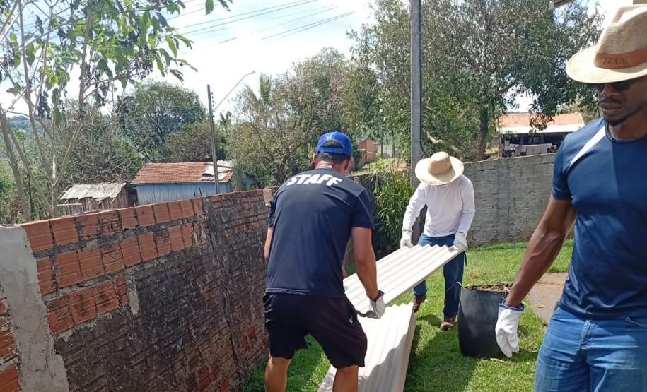 Com 5 decretos homologados, Defesa Civil reforça orientações sobre pedidos emergenciais