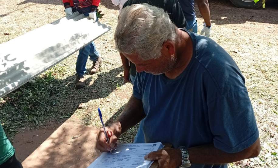 Com 5 decretos homologados, Defesa Civil reforça orientações sobre pedidos emergenciais