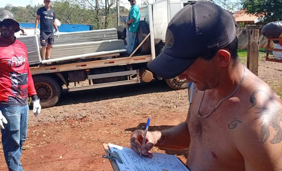 Com 5 decretos homologados, Defesa Civil reforça orientações sobre pedidos emergenciais