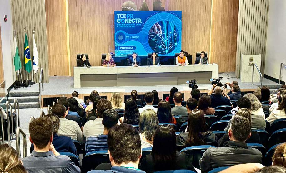 Defesa Civil e TCE incentivam municípios a fortalecerem enfrentamentos de desastres