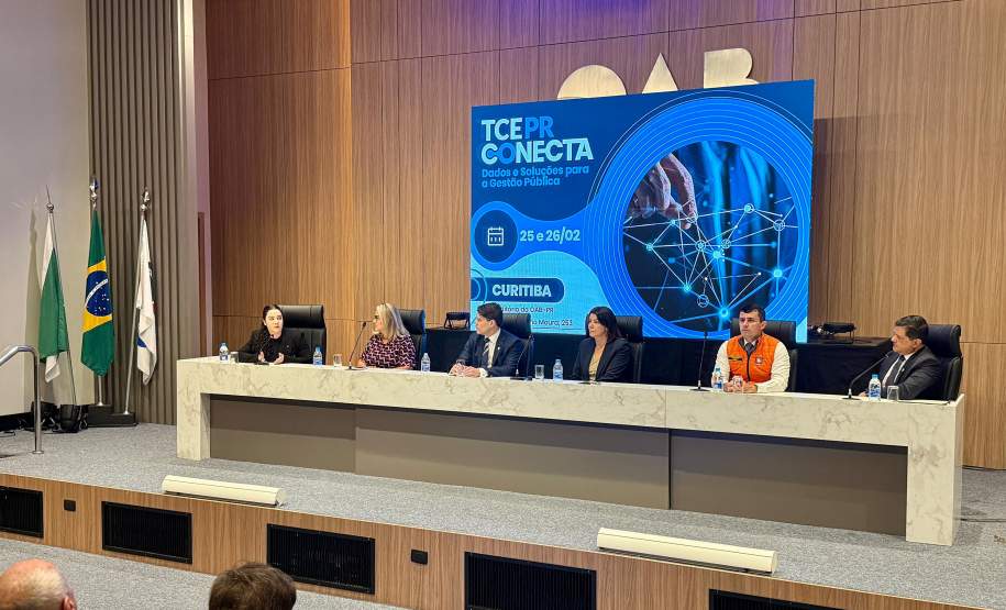 Defesa Civil e TCE incentivam municípios a fortalecerem enfrentamentos de desastres