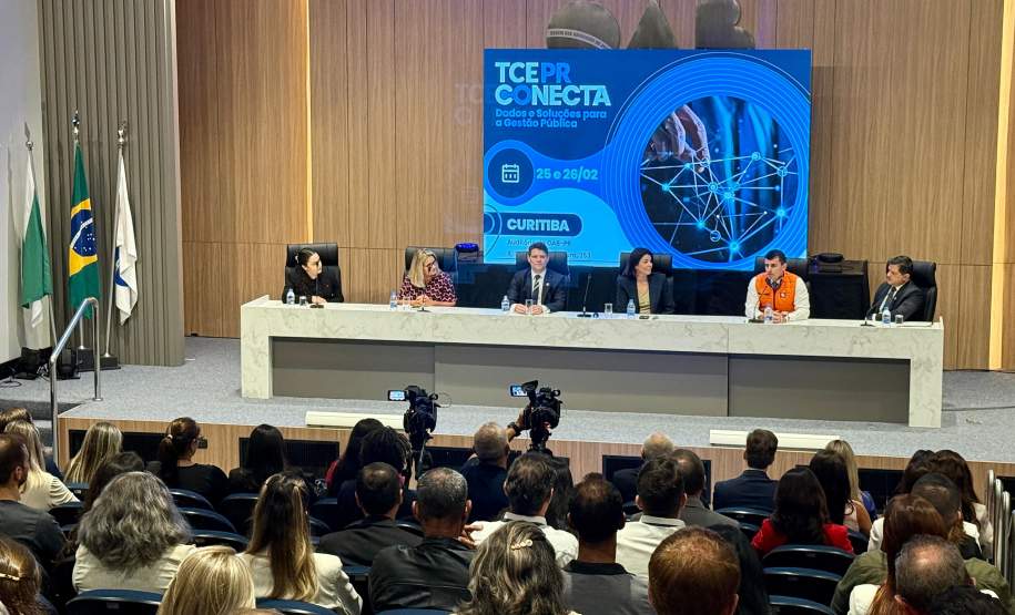 Defesa Civil e TCE incentivam municípios a fortalecerem enfrentamentos de desastres