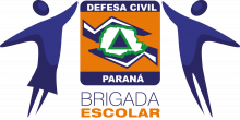 Brigadas Escolares