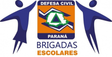 Brigadas Escolares