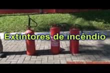 Extintores_de_incendio