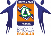 Brigadas Escolares