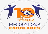 Vídeo Institucional Programa Brigadas Escolares - Defesa Civil na Escola