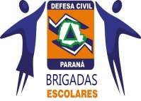 Brigada Escolar - vídeo de animação