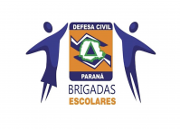 Brigadas Escolares