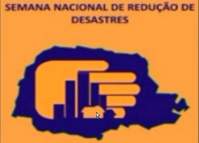 VII Semana Nacional de Redução de Desastres 2011 - Paraná