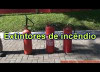 Extintores_de_incendio