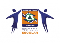 Brigadas Escolares