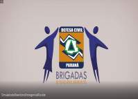 Programa Brigadas Escolares 2019