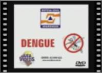 Combate à Dengue