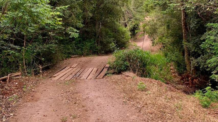 Prefeitura de Espigão Alto do Iguaçu