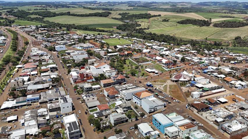 rbi_drone_foto_rdziura-12.jpg