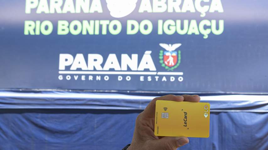 rbi_entrega_cartao_foto_rdziura-0195.jpg