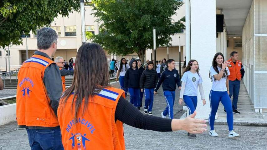 brigadas_escolares_10.jpg