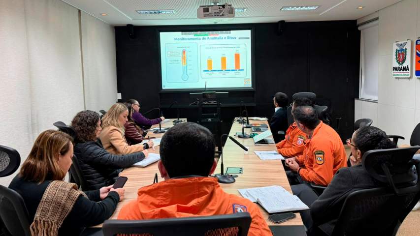cedec_e_sedef_4.jpg