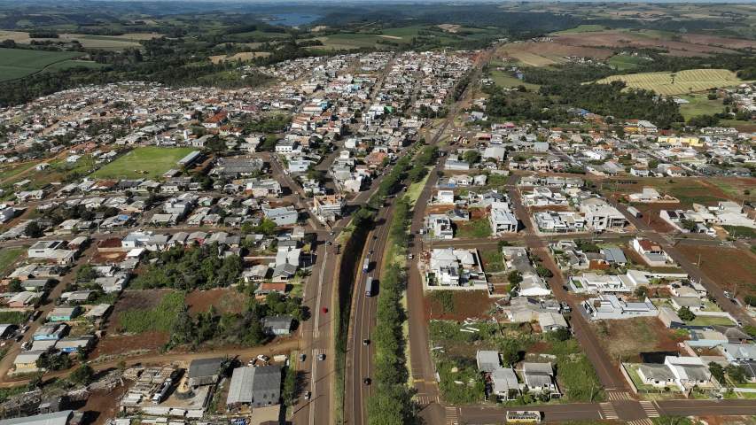 riobonitodoiguacu_drone_foto_rdziura-3.jpg
