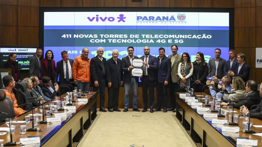 anuncio_vivo_foto_rdziura-7351.jpg